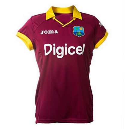 Cricket Uniform