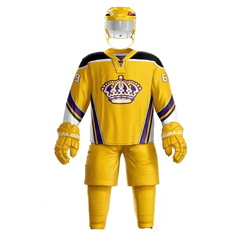 Icehockey4.jpg