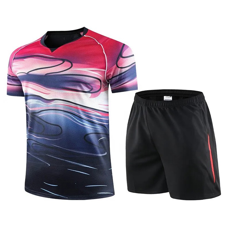 Tennis1.jpg