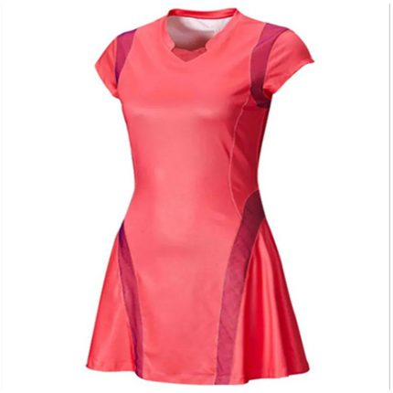 Tennis Uniform
