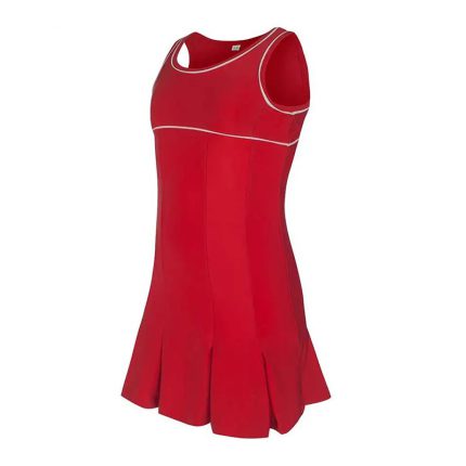 Tennis Uniform