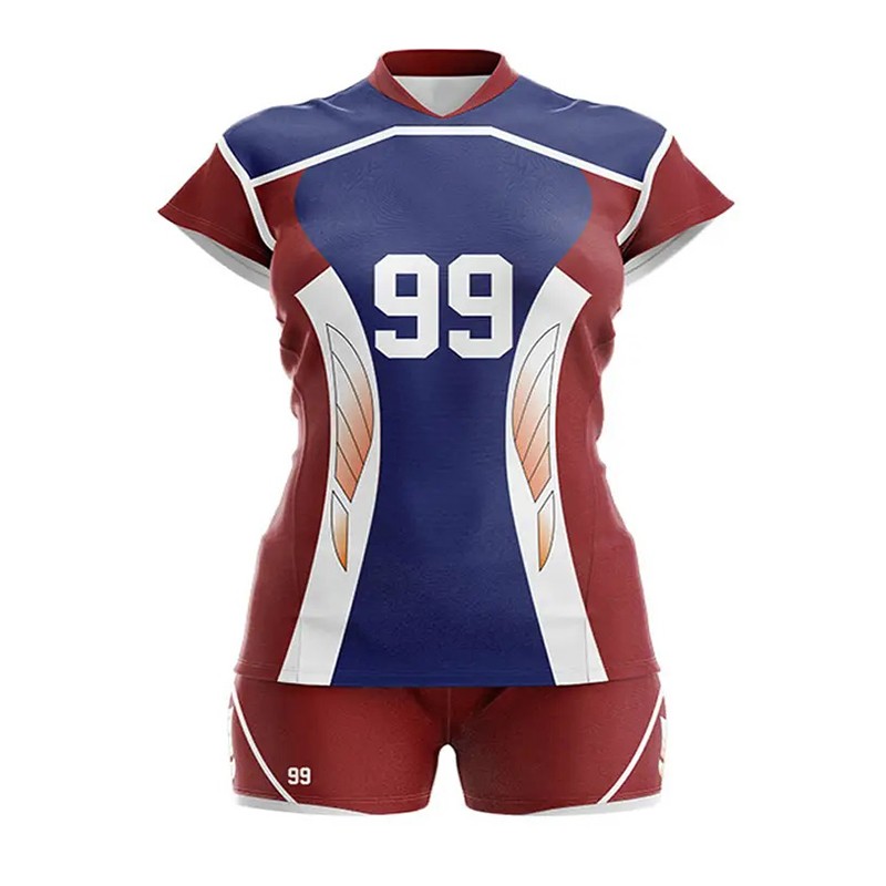 Volleyball1.jpg