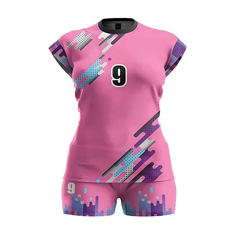 Volleyball2.jpg