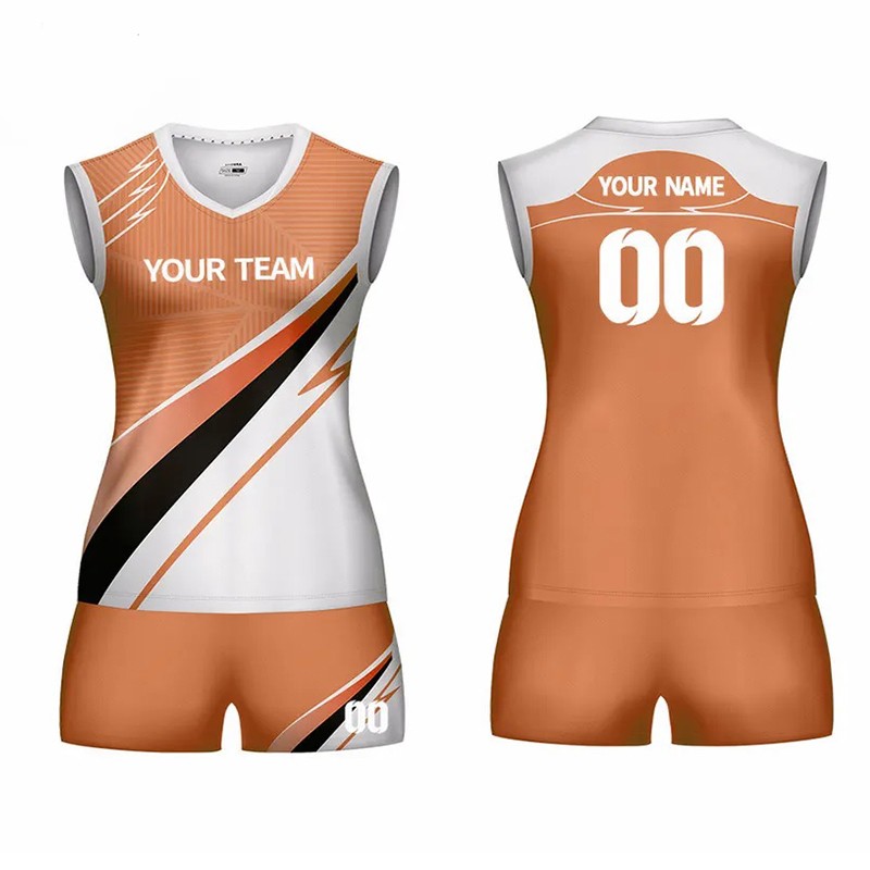 Volleyball3.jpg