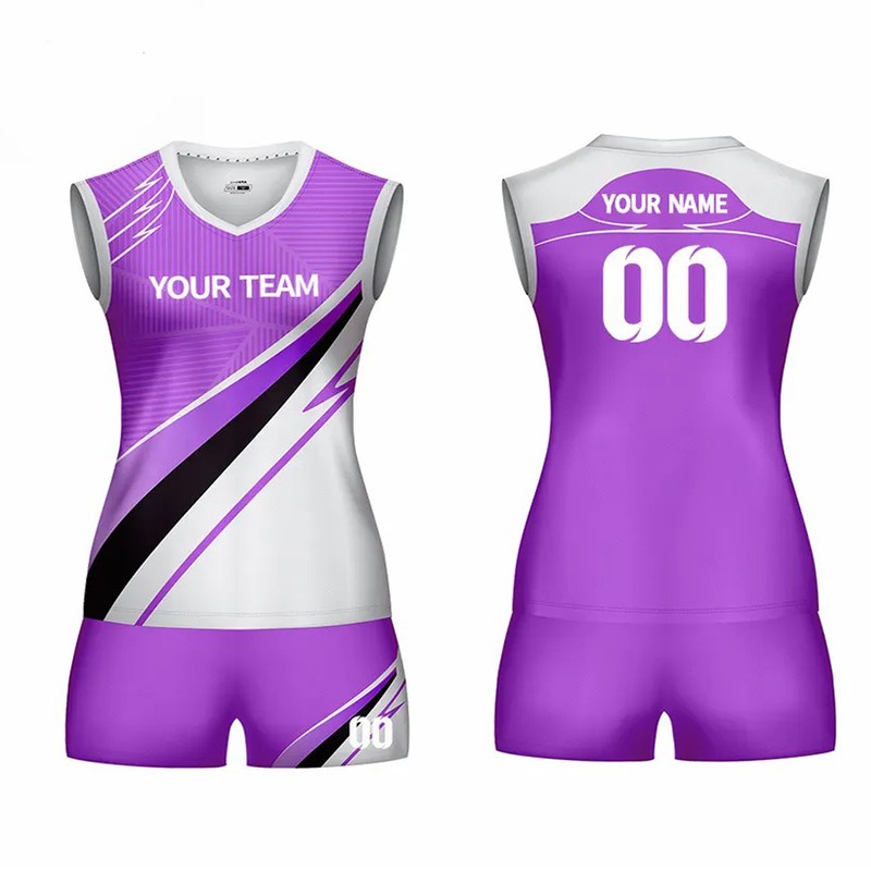 Volleyball4.jpg