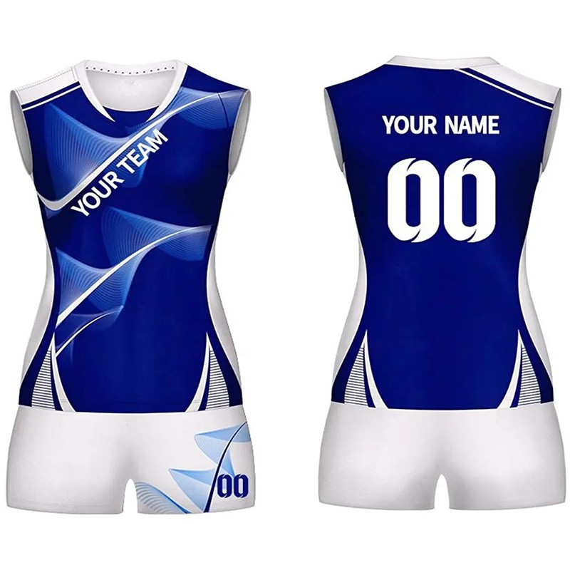 Volleyball5.jpg