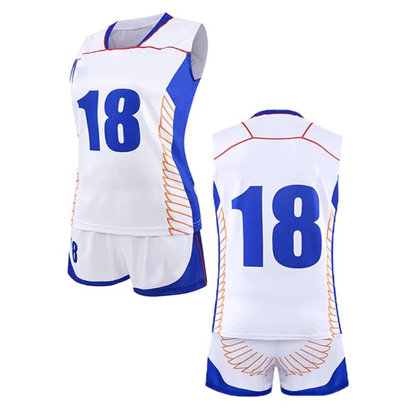Volleyball6.jpg