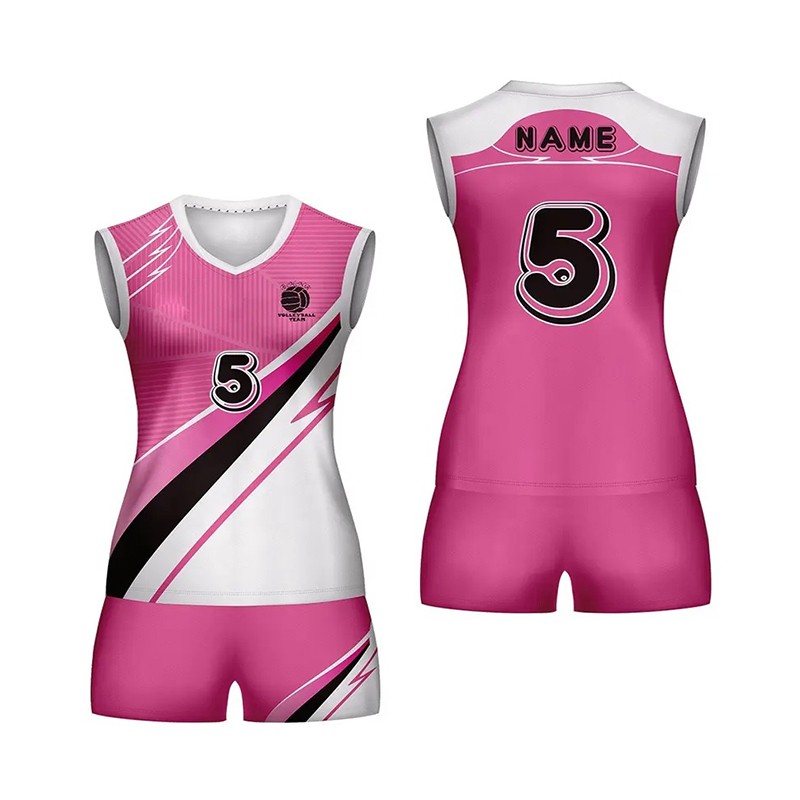 Volleyball9.jpg