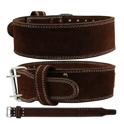 Weightlifting Belt