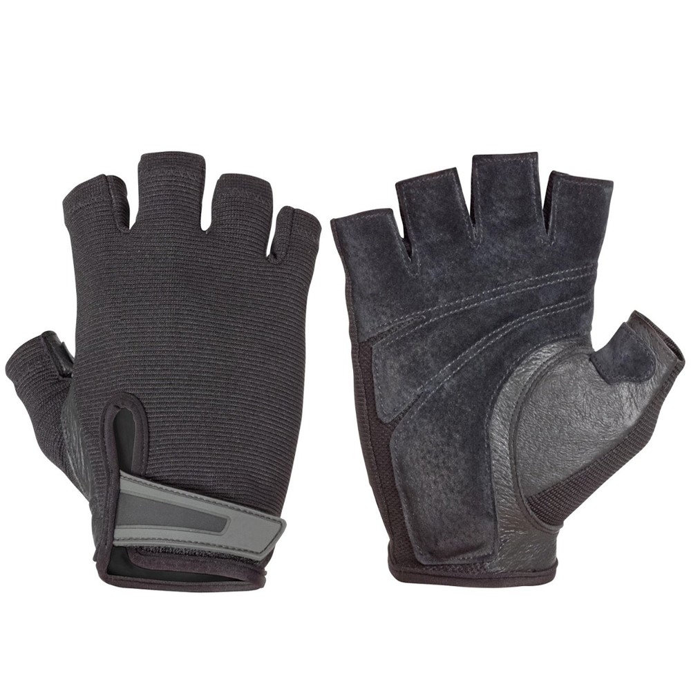 fitnessgloves6.jpg