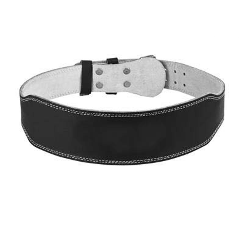 powerliftingbelt13.jpeg