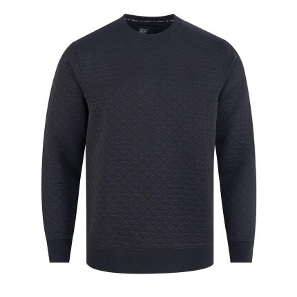 Sweat Shirt