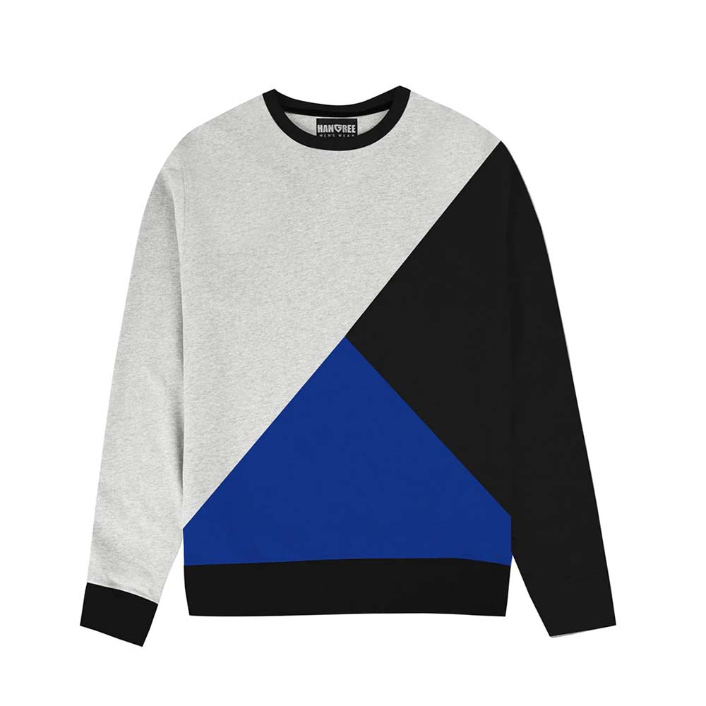 sweatshirt9.jpg