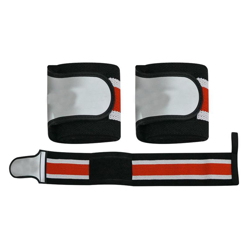 wristwraps8.jpeg