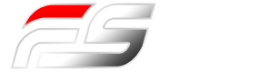fwig sports