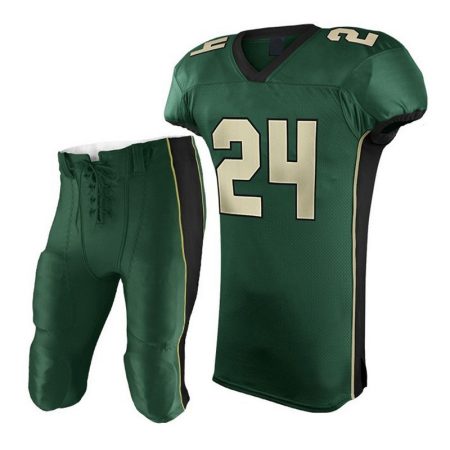 Americanfootball5.jpg