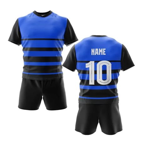 Rugby3.jpg