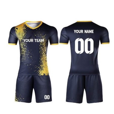 Soccer7.jpg