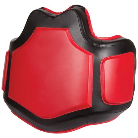 bodyprotectors5.jpg