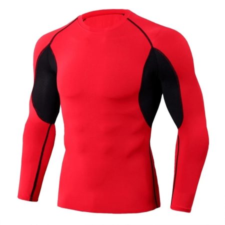 compressionshirt2.jpg