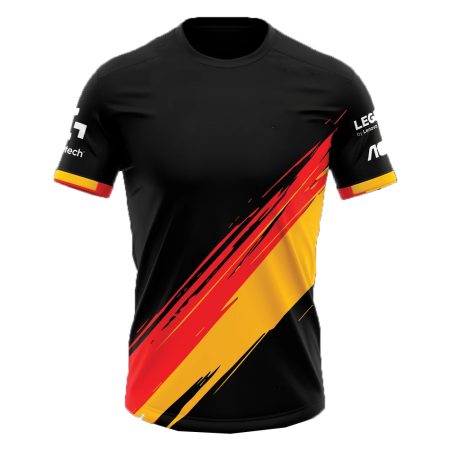 ctshirt5.jpg