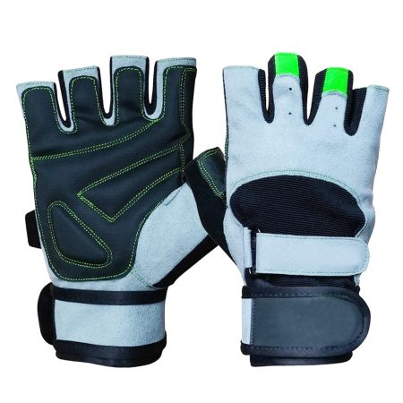 fitnessgloves11.jpg