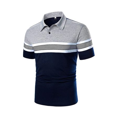 poloshirt2.jpg