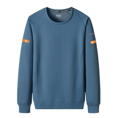 sweatshirt2.jpg