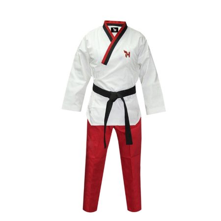 taekwondosuit1.jpg