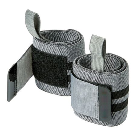 wristwraps2.jpg